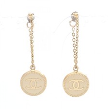 CHANEL COCO Mark Circle