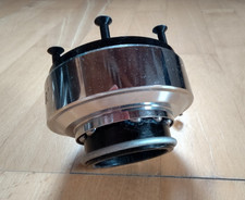 Kyostar Universal Quick Release Alu. Auto Lenkrad  Schneller Abbau Nabenadapter