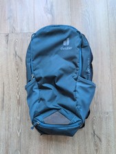 Deuter Race Air 14+3