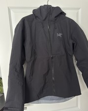 Arc'teryx Beta SL Hybrid