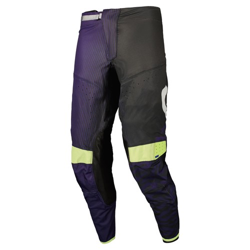 Scott fahrrad podium pro - scott,