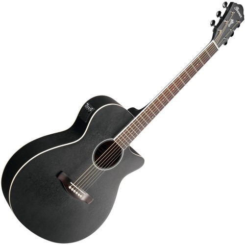Ibanez aeg7mh - ibanez, aeg7mh-wk