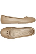 Crocs ballerina damen - ballerina,