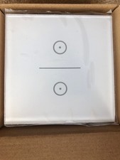 Smart Life Touch Switch CD302