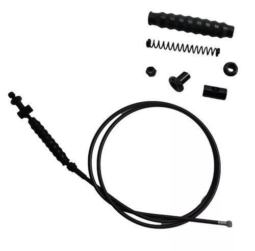Bremskabel bremsleitung set - bremskabel-bremsleitung,