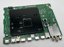 Samsung BN41-02855D Mainboard