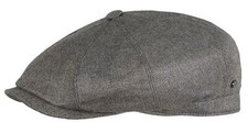 Stetson stc1 cashmere silk - stc1, cashmere/silk