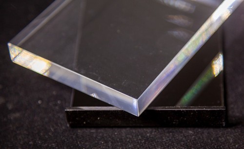 Acrylglas bilderrahmen - bilderrahmen, ×