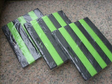 3 x Sitzkissen 35x30x3 cm Kniekissen Kniepolster Kniematte Kissen Sitzmatte