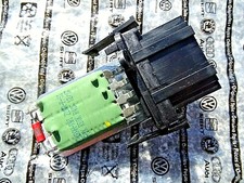 *NEU* ORIGINAL Widerstand