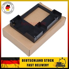 Für HP G8/G9 2,5" SSD auf