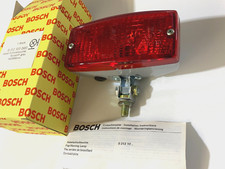 Bosch Oldtimer