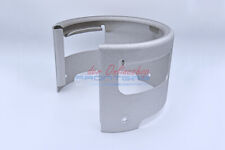 Alugas Travel Mate Kragen /