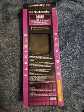 3M Automix E-Z Fix Flexible