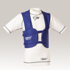 Speed Kart Rippenschutz