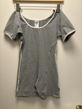 Original Vintage Adidas