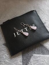 Jette Joop  Ohrringe 