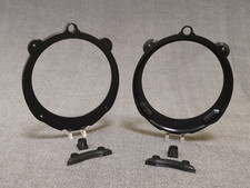 Porsche Boxster 986/996