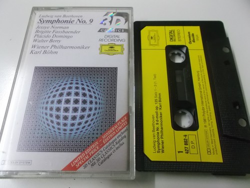 67887 beethoven symphonie - 67887,