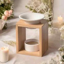 Zen arome parfümbrenner aus - arome,