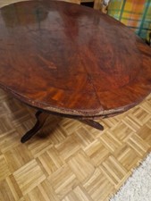Gründerzeit salontisch tisch - gründerzeit,