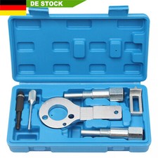 Motoreinstellwerkzeug