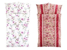 Webschatz Seersucker