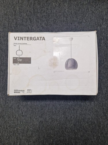 Ikea pendelleuchte - ikea,