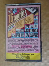 XXXX  Club Top 13 , März /