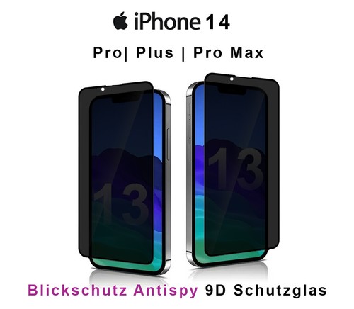 Anti spy privacy - 2x, 9d