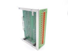 Biviator EA 3000 In.-Output Modul 24V SN: 1023107