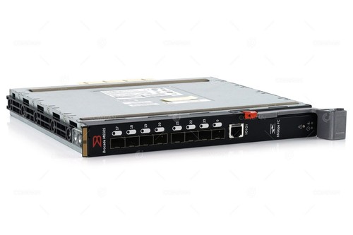 1k4w5 dell brocade m6505 - dell, x