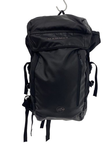Mammut blk 2510 - /-/blk/2510-03660, feels