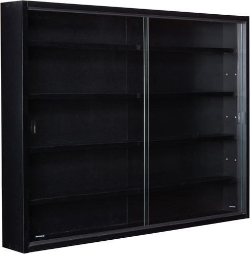 Inter link sammlervitrine - inter,