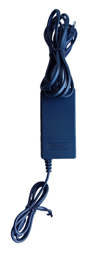 Ktec ksap0401200333dm2 - ktec,