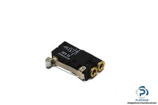 KUHNKE 72.020 MINIATUR