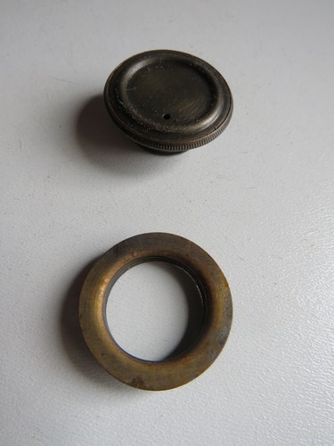 Feuerhand frowo - ,,