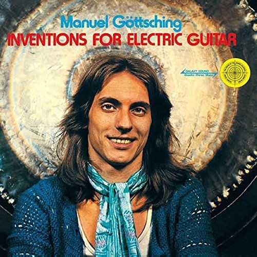 Göttsching manuel - göttsching,,
