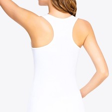 Sporttop 2er-5er Pack Damen