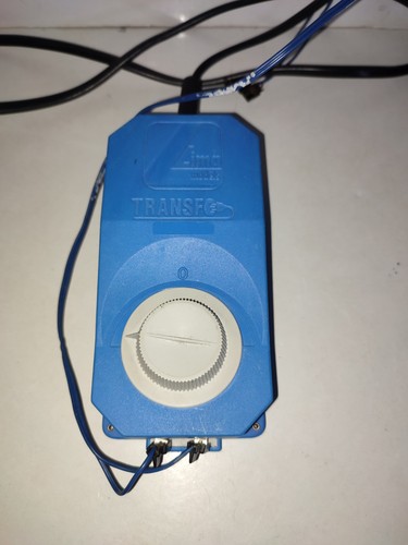 Transfo lima typ - transfo,