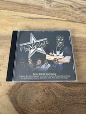 Perverz - Klikk Boss • 23 Klikk, ManoBass, Nino, Mr Sche, Lil Jack