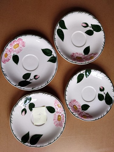 Villeroy boch wildrose - boch,
