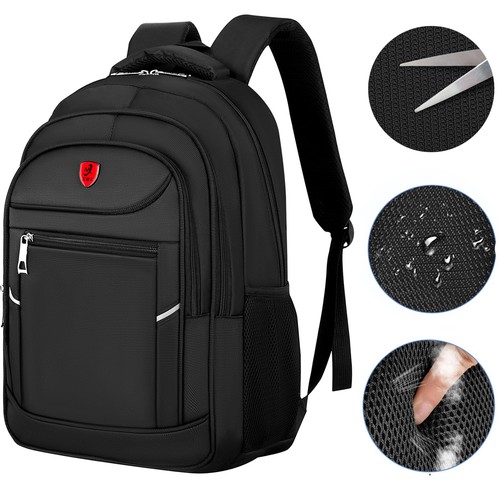 30l herren damen laptop - 30l,