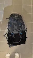 Trekkingrucksack Deuter