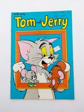 Neuer Tessloff Verlag (1959