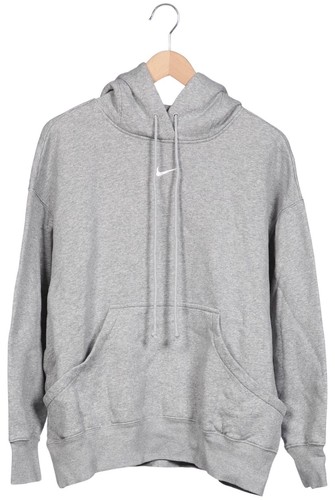 Nike kapuzenpullover damen - kapuzenpullover,