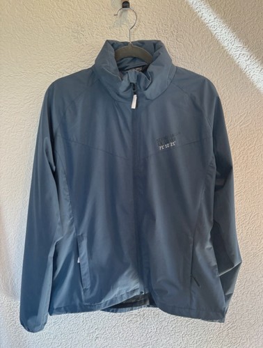 Scandinavian explorer herren - explorer,