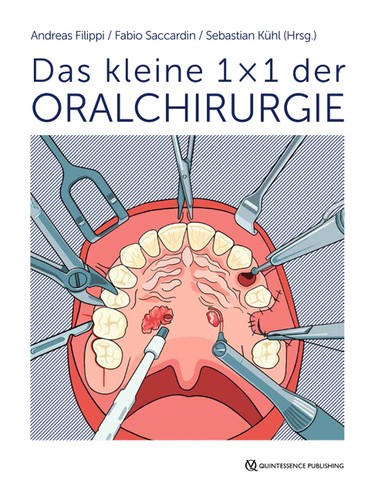 Stephan acham das - x, 1