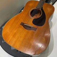 Yamaha FG-180 Red Label