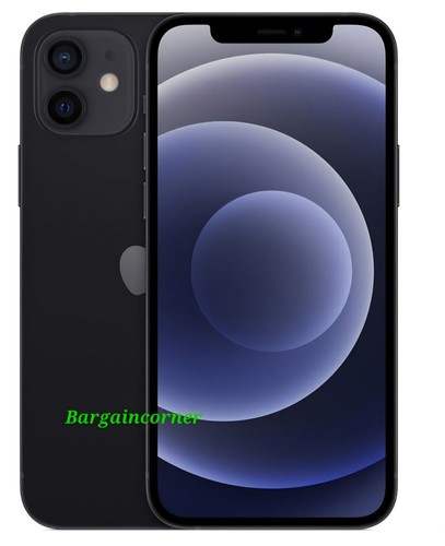 Iphone mini 128gb entsperrt - iphone, 12